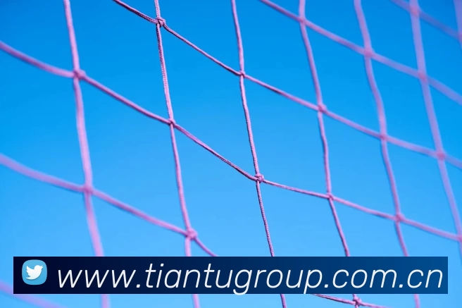 亚星游戏官网__亚星会员|登录平台品牌故事