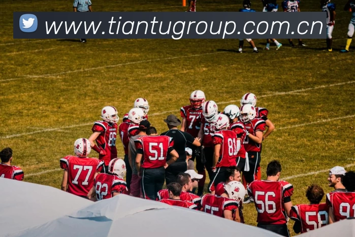 亚星游戏官网__亚星会员|登录平台服务体系