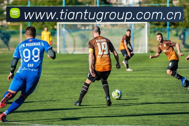 多媒体互动体验