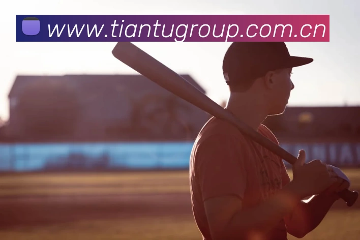 亚星游戏官网__亚星会员|登录平台APP 体育赛事宣传图